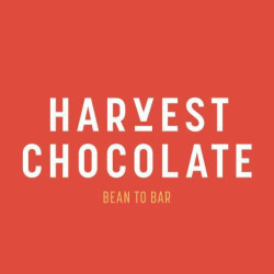 Harvest Chocolate