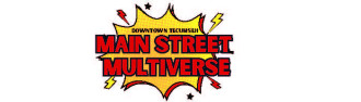 Main Street Multiverse